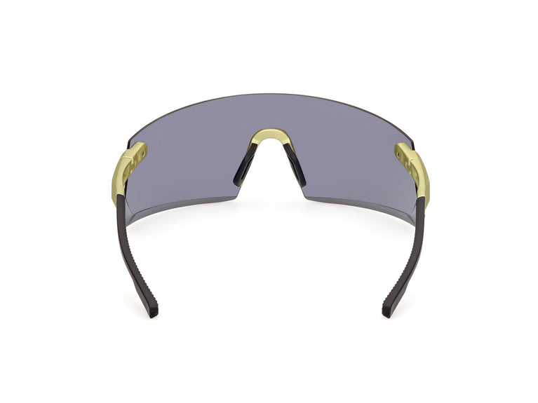 Adidas Sport SP0090 94Q 148