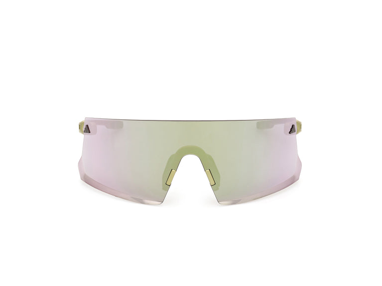 Adidas Sport SP0090 94Q 148