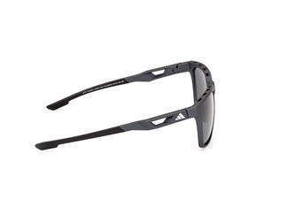 Adidas Sport SP0091 02D 55