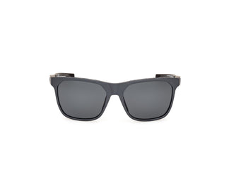 Adidas Sport SP0091 02D 55