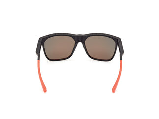 Adidas Sport SP0091 02L 55