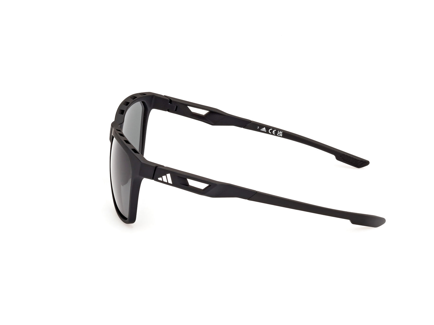 Adidas Sport SP0091 02N 55