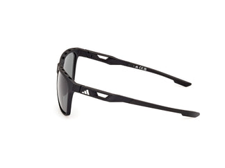 Adidas Sport SP0091 02N 55