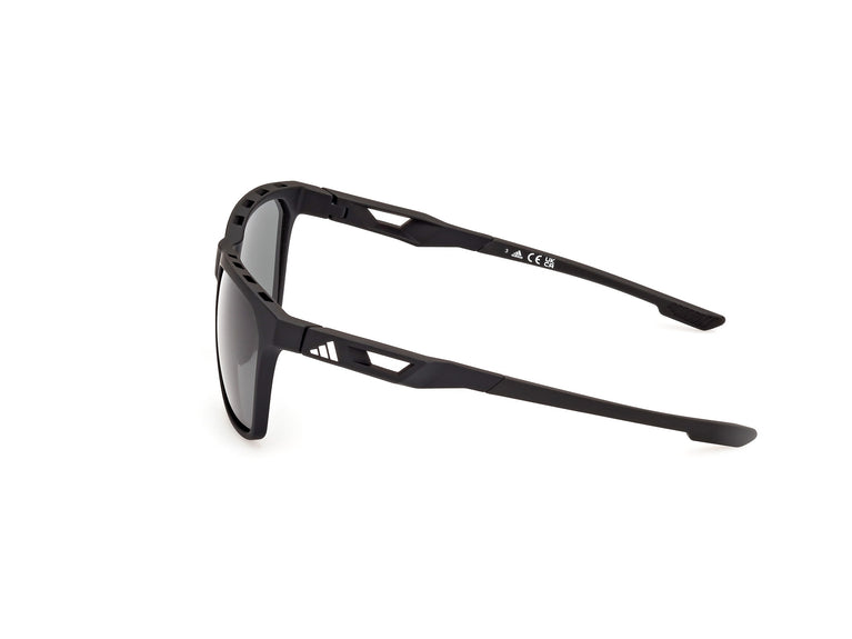 Adidas Sport SP0091 02N 55