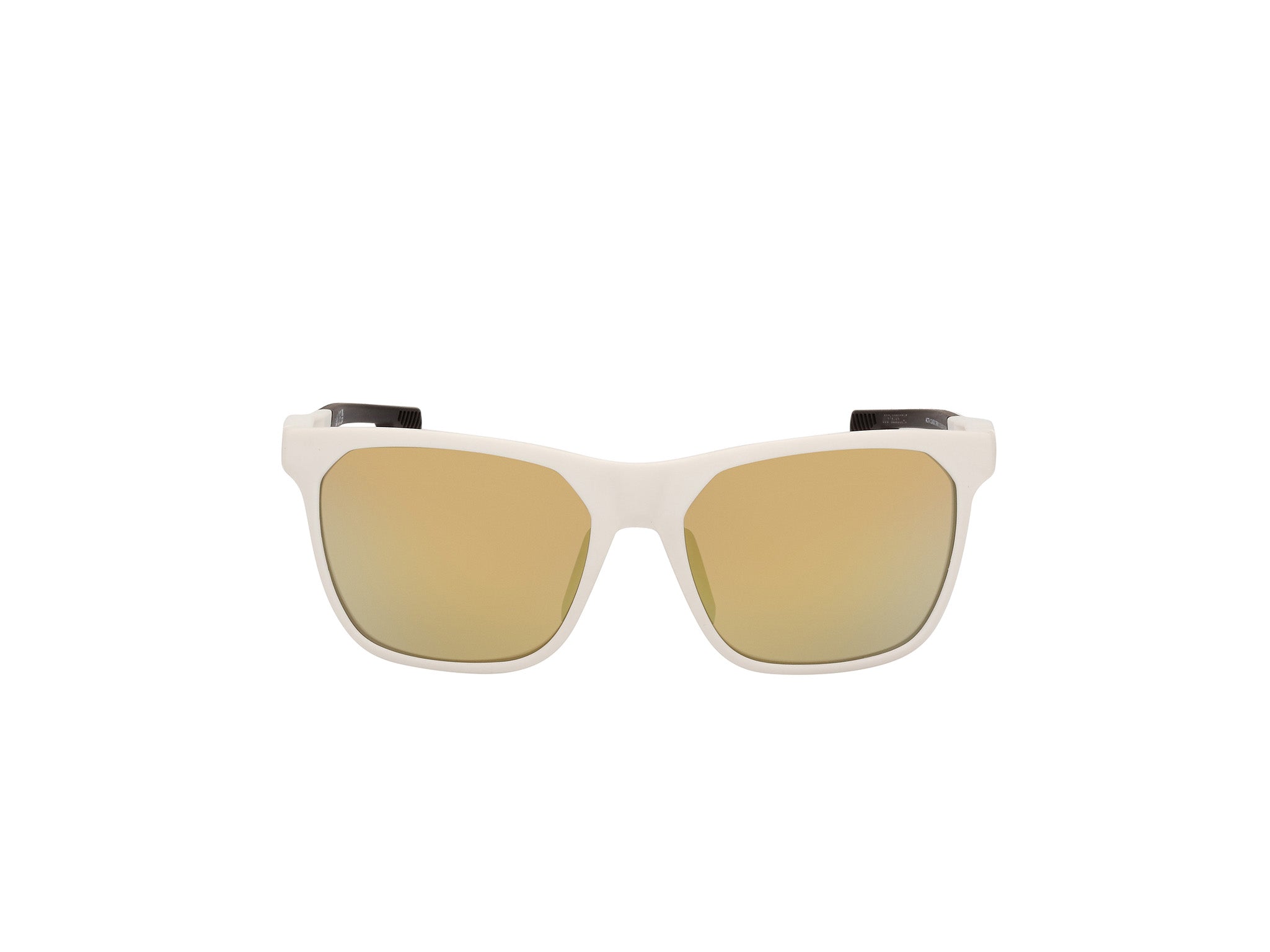 Adidas Sport SP0091 21G 55