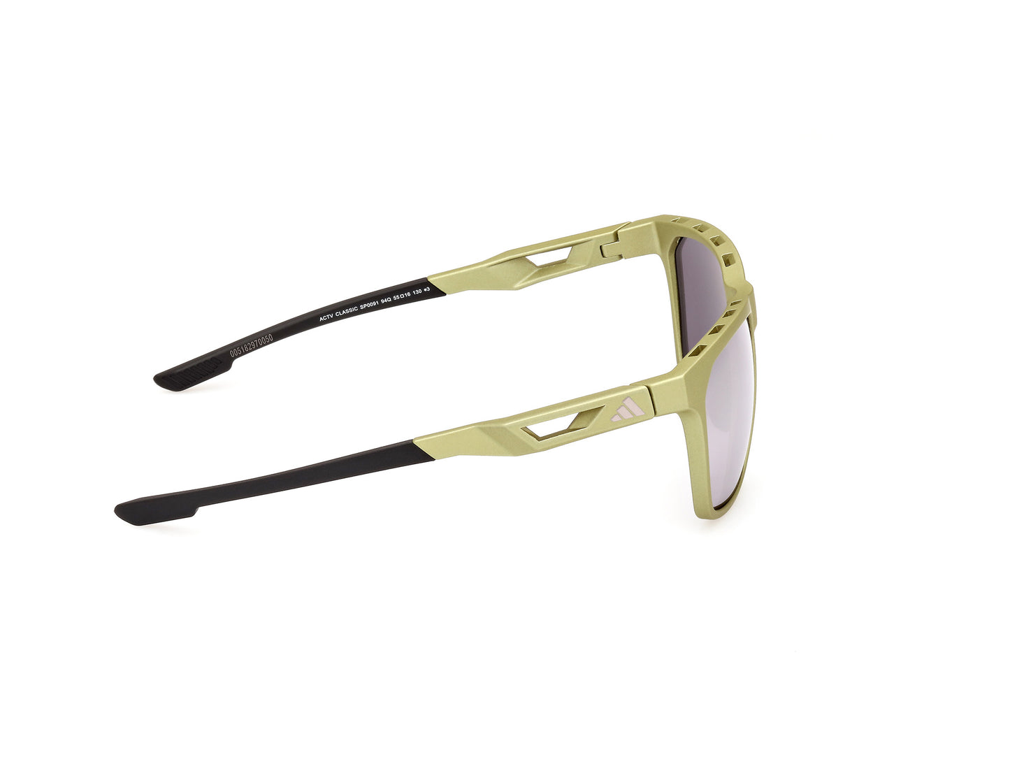 Adidas Sport SP0091 94Q 55