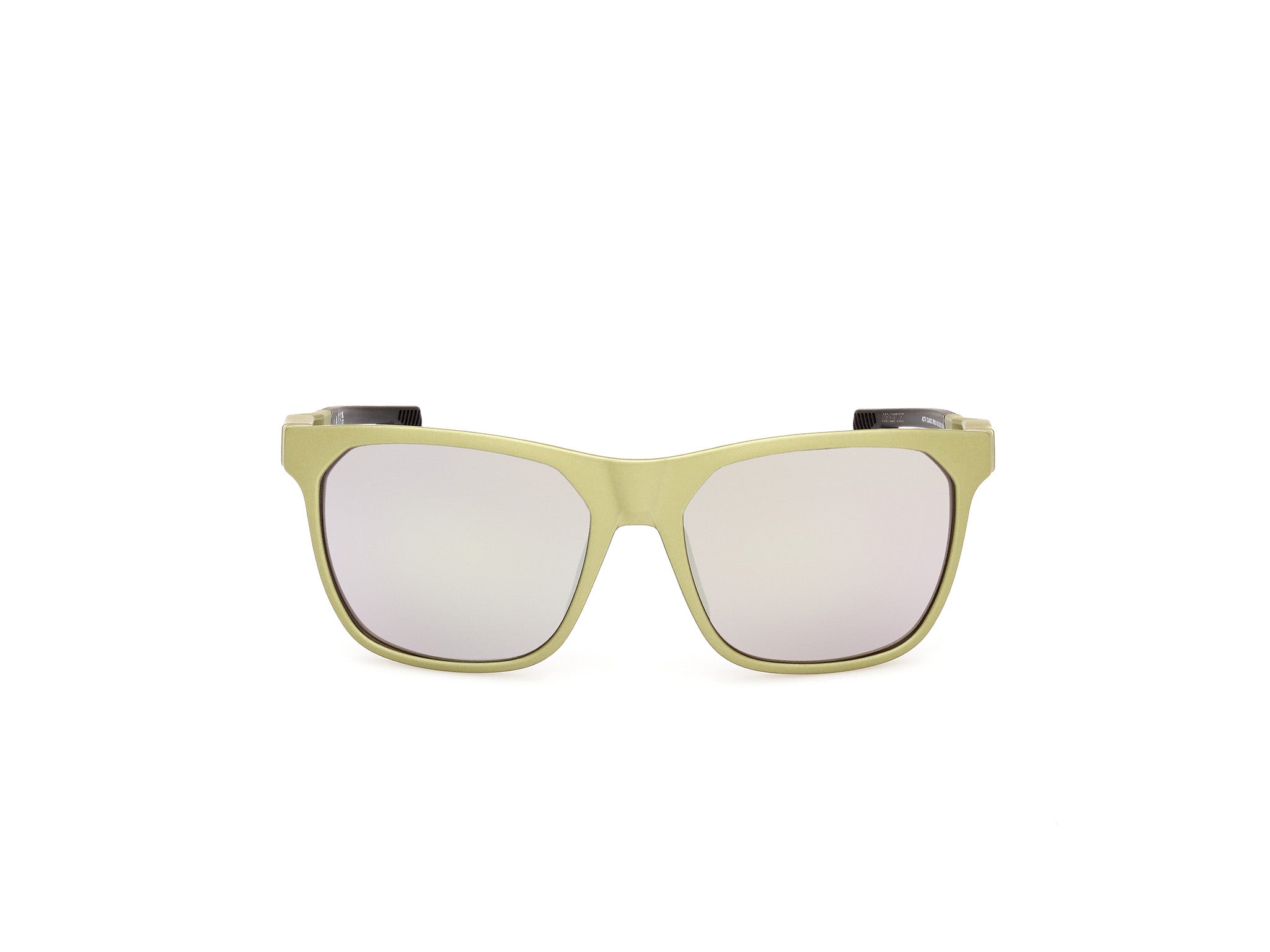 Adidas Sport SP0091 94Q 55