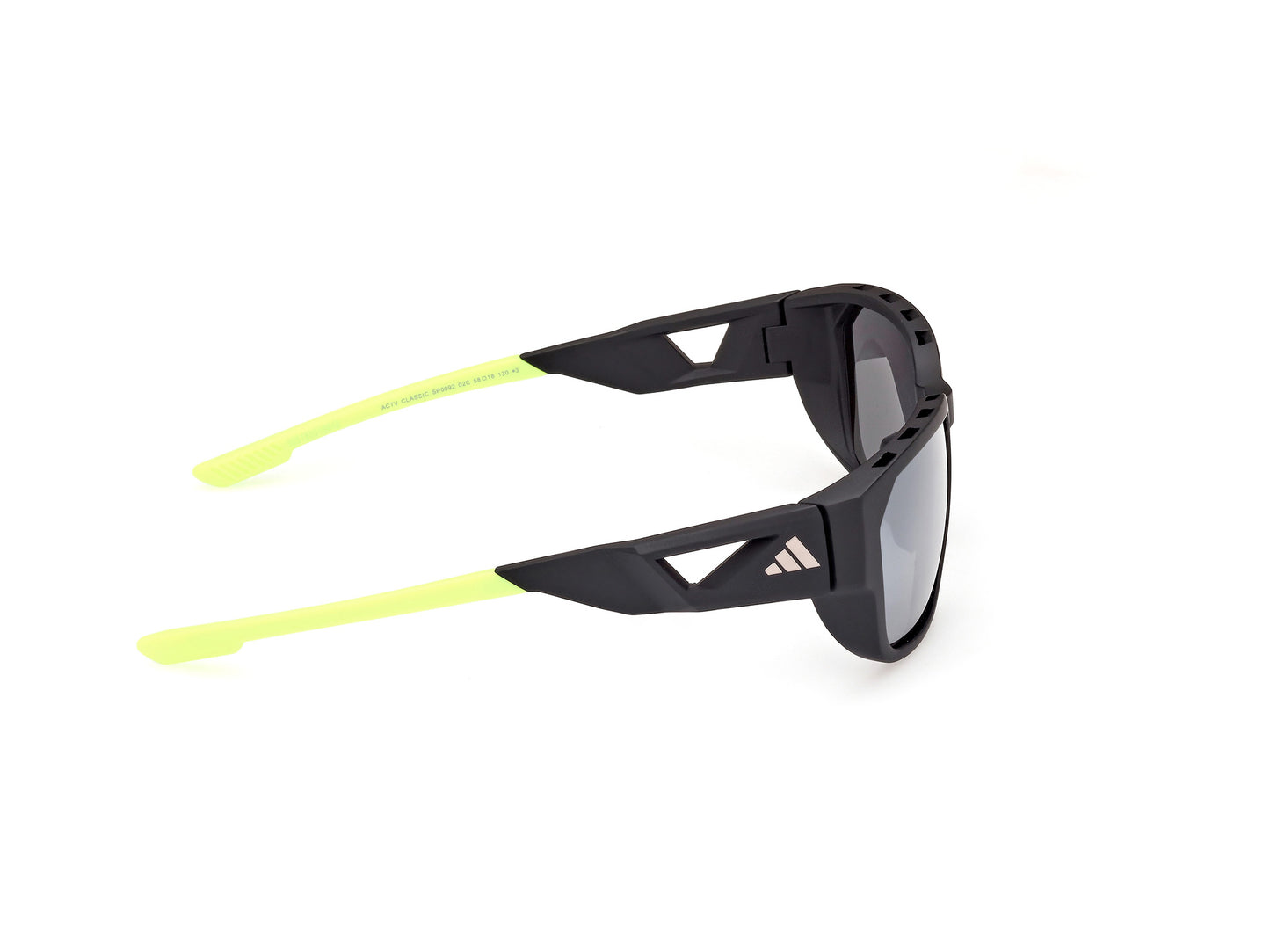 Adidas Sport SP0092 02C 58