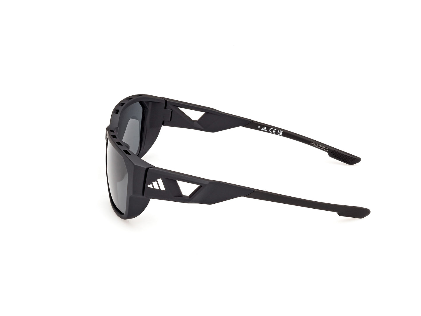 Adidas Sport SP0092 02D 58