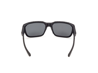 Adidas Sport SP0092 02D 58