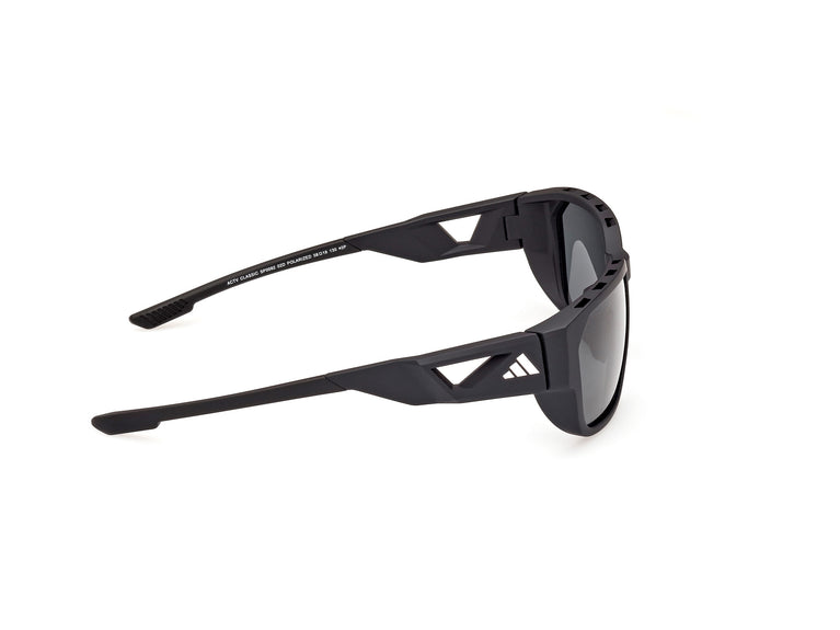 Adidas Sport SP0092 02D 58