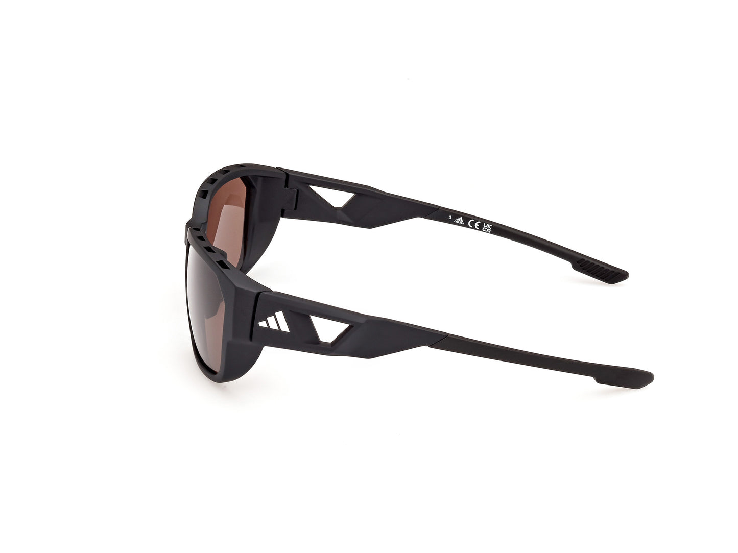 Adidas Sport SP0092 02E 58