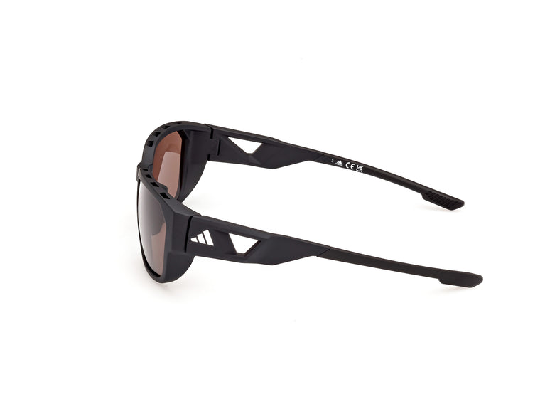 Adidas Sport SP0092 02E 58