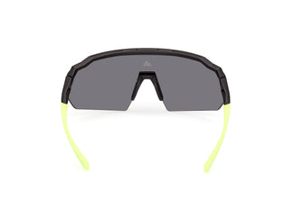 Adidas Sport SP0093 02C 145