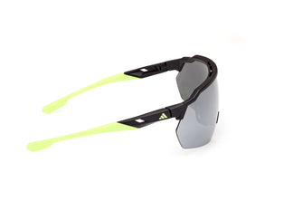 Adidas Sport SP0093 02C 145