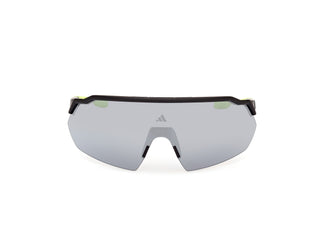 Adidas Sport SP0093 02C 145