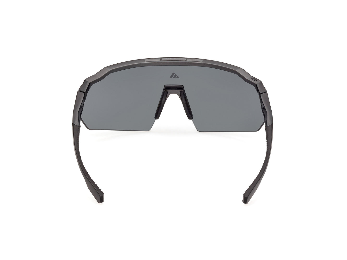 Adidas Sport SP0093 02D 145