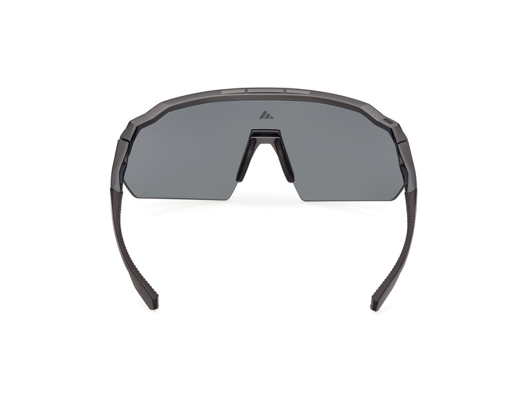 Adidas Sport SP0093 02D 145