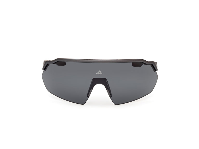 Adidas Sport SP0093 02D 145