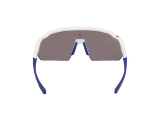 Adidas Sport SP0093 21Q 145