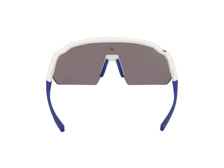 Adidas Sport SP0093 21Q 145