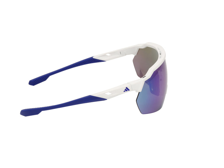 Adidas Sport SP0093 21Q 145