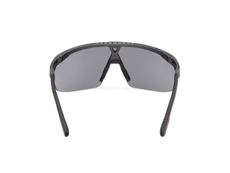 Adidas Sport SP0094 02A 140