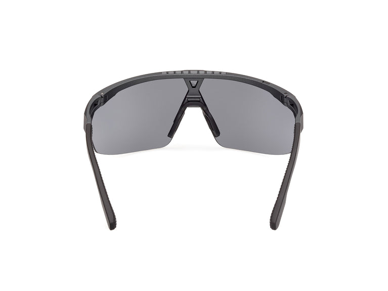 Adidas Sport SP0094 02A 140