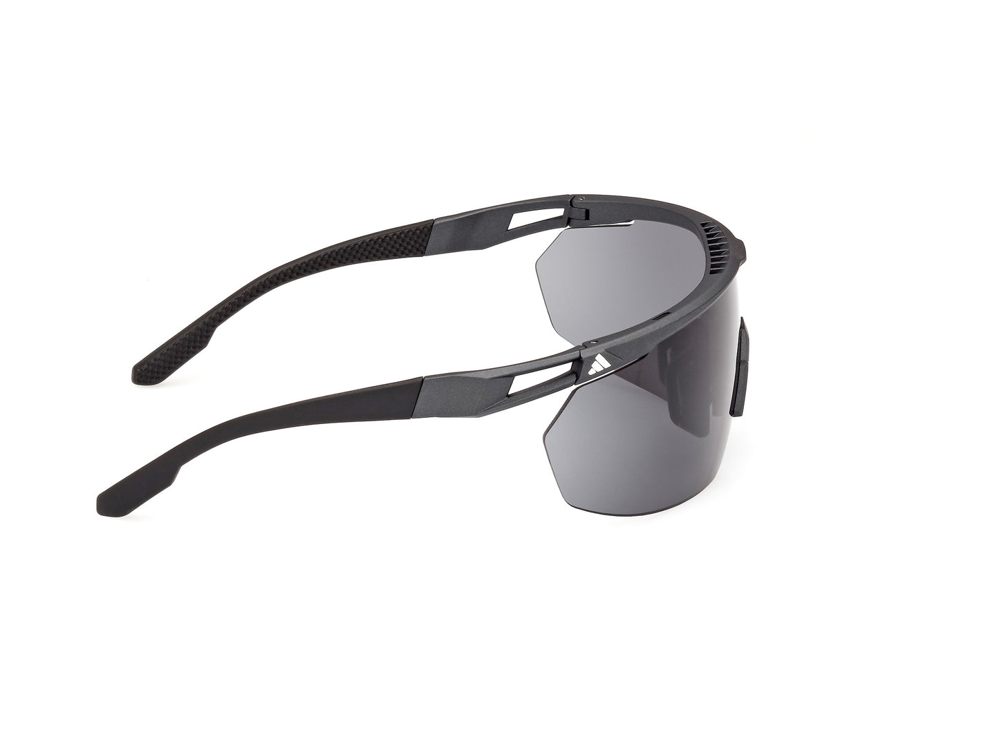 Adidas Sport SP0094 02A 140