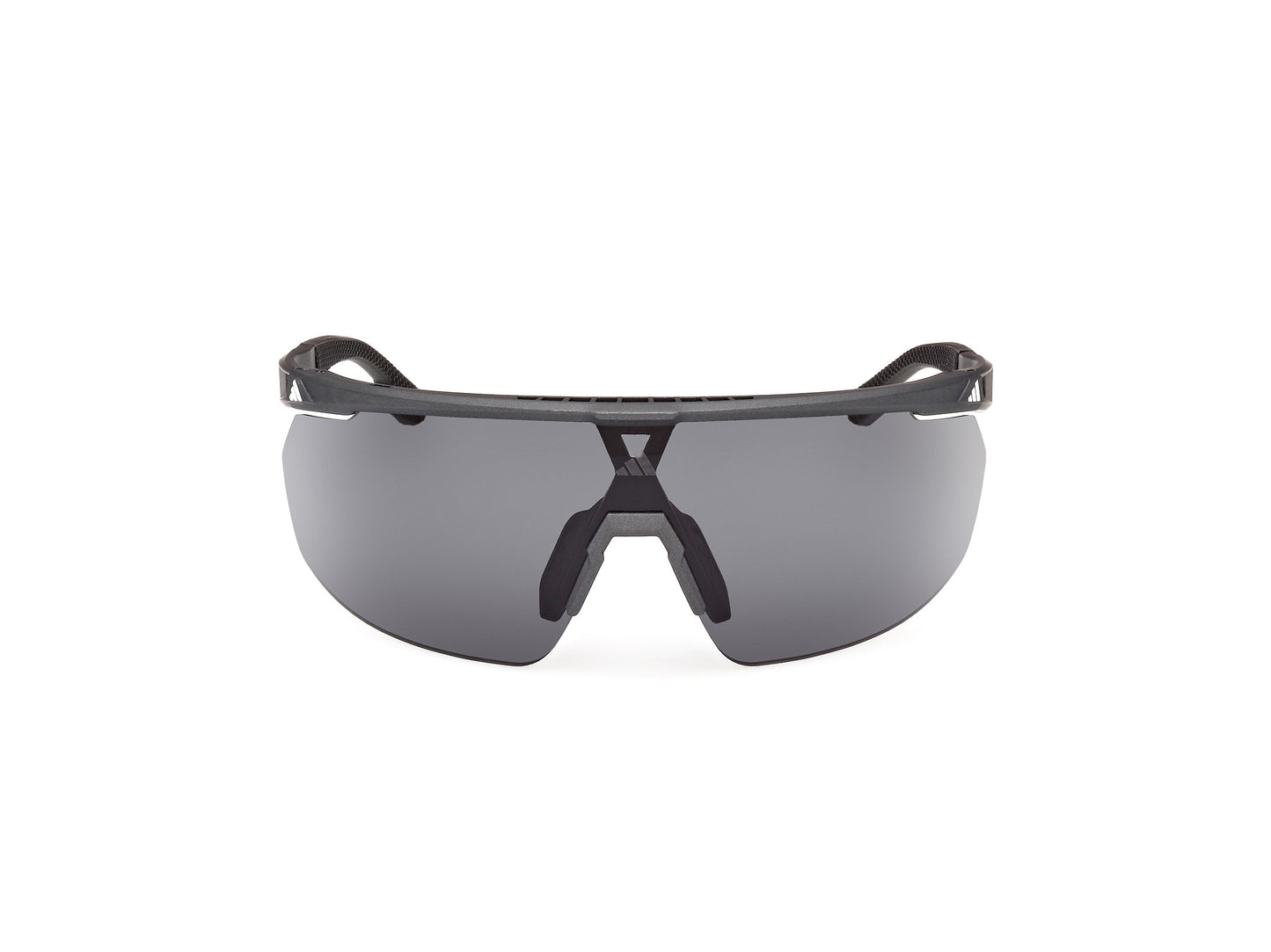 Adidas Sport SP0094 02A 140