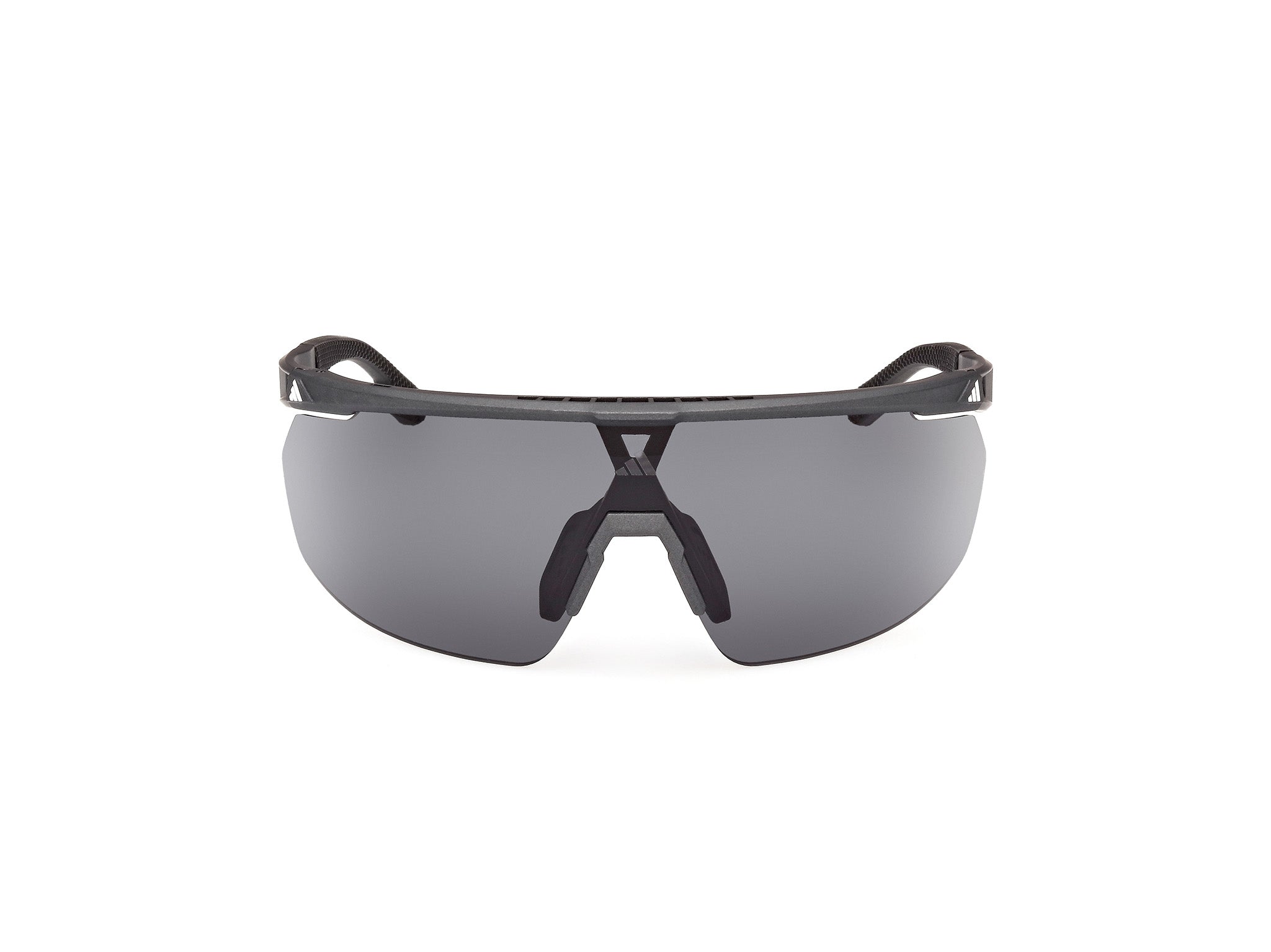 Adidas Sport SP0094 02A 140