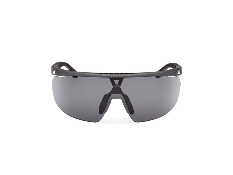 Adidas Sport SP0094 02A 140