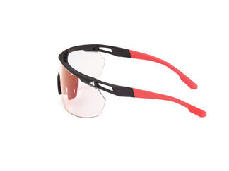 Adidas Sport SP0094 02L 140