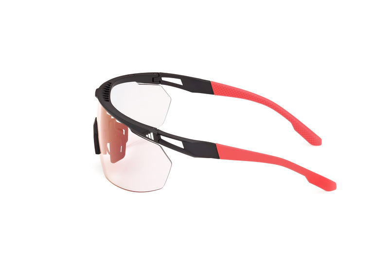 Adidas Sport SP0094 02L 140