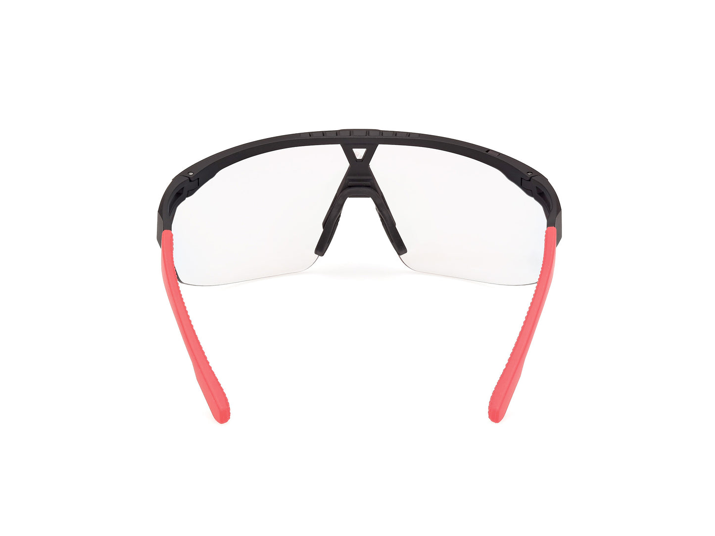 Adidas Sport SP0094 02L 140