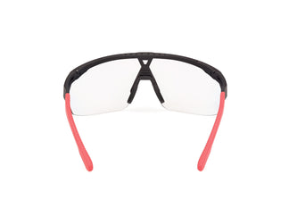 Adidas Sport SP0094 02L 140