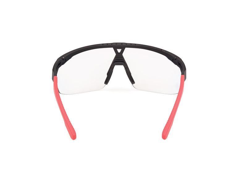 Adidas Sport SP0094 02L 140