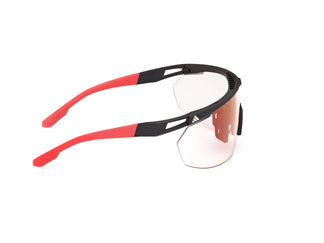 Adidas Sport SP0094 02L 140
