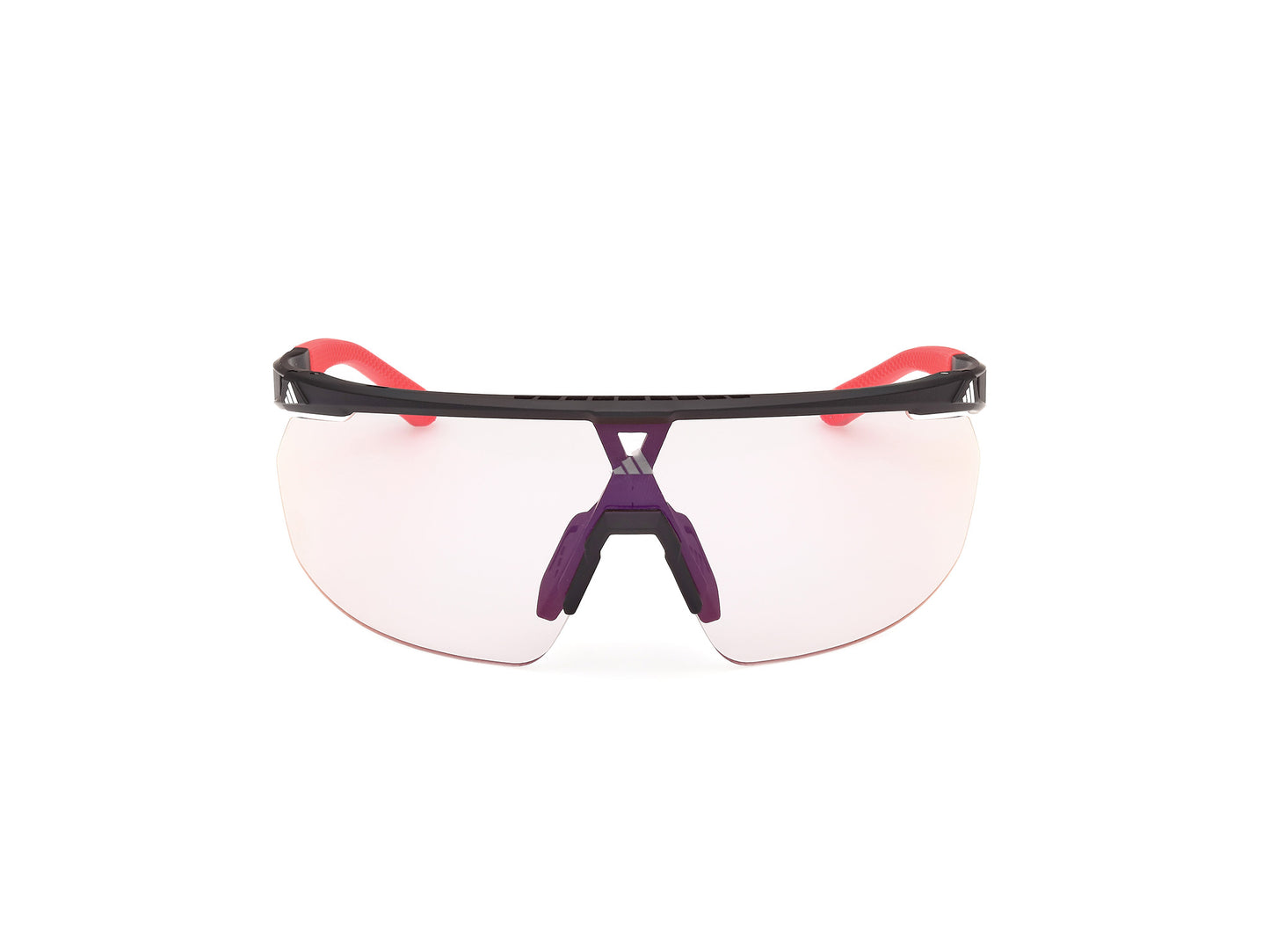 Adidas Sport SP0094 02L 140