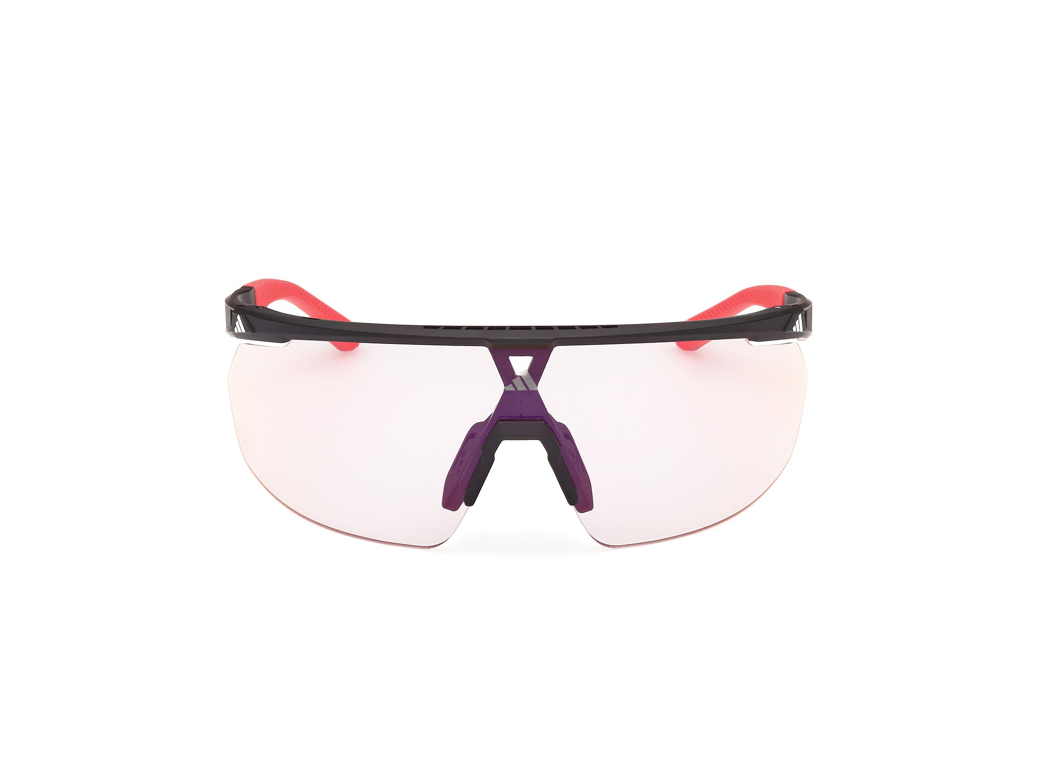 Adidas Sport SP0094 02L 140