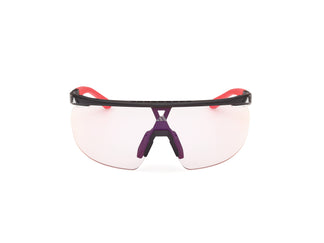 Adidas Sport SP0094 02L 140