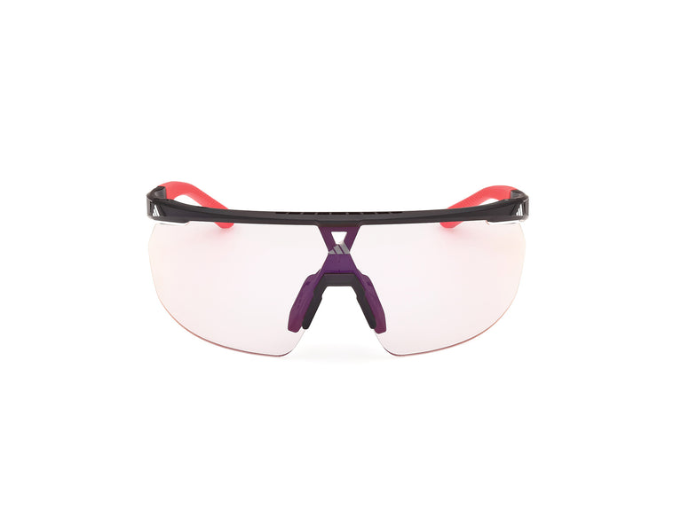 Adidas Sport SP0094 02L 140