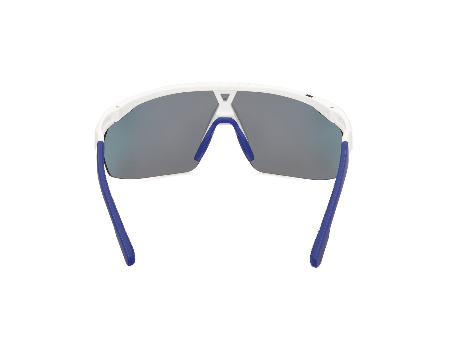 Adidas Sport SP0094 21Z 140