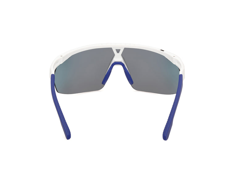 Adidas Sport SP0094 21Z 140