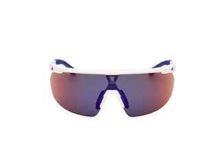 Adidas Sport SP0094 21Z 140