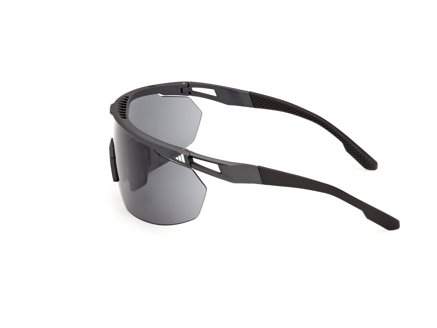 Adidas Sport SP0095 02A 142