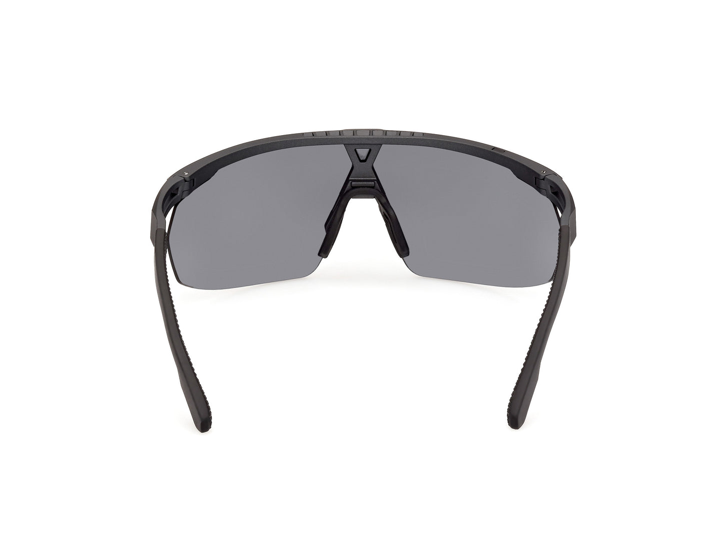 Adidas Sport SP0095 02A 142