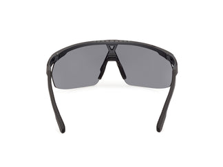 Adidas Sport SP0095 02A 142