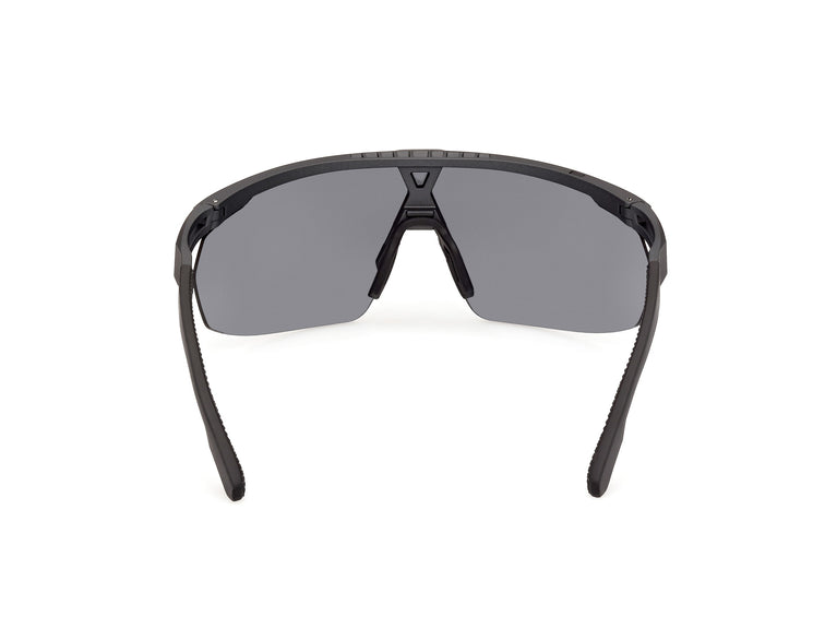 Adidas Sport SP0095 02A 142