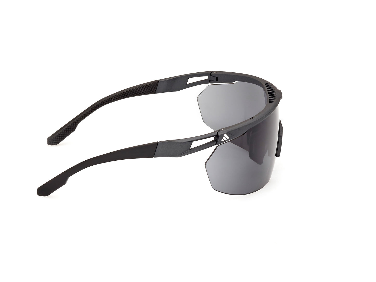 Adidas Sport SP0095 02A 142